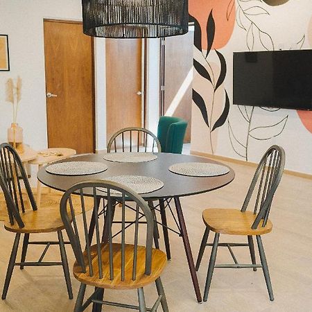 A Unas Cuadras De La Plaza Machado By G P S Rentas Mazatlán Zewnętrze zdjęcie